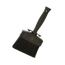 GIORGIO GRAESAN - PENNELLO PER LA STESURA DI PITTURA GIOIA PE 9 