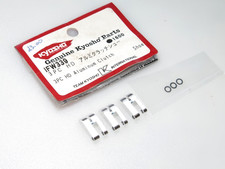 K-0905 Kyosho Inferno MP9 TKI4