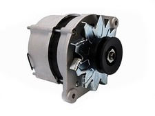 Alternator Generator 70A for