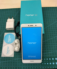 Smartphone Huawei Honor 6X