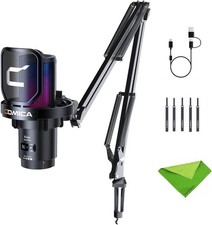 Comica EJoy Uni (A)-Microfono