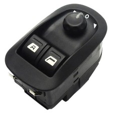 Interruttore Pulsantiera