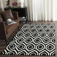 Tappeto Cambridge in lana