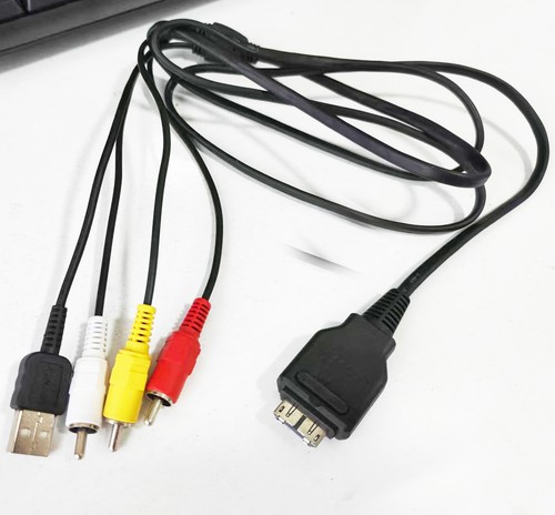 Cavo dati usb vmc - vmc, md2