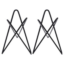  Fioriera treppiede soggiorno