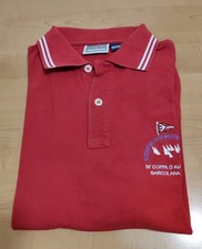 MURPHY & NYE CREW BARCOLANA