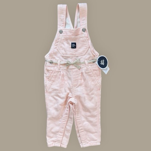 Tuta oshkosh gosh bambina - oshkosh, b'gosh