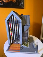 Set Costruzioni Modulari