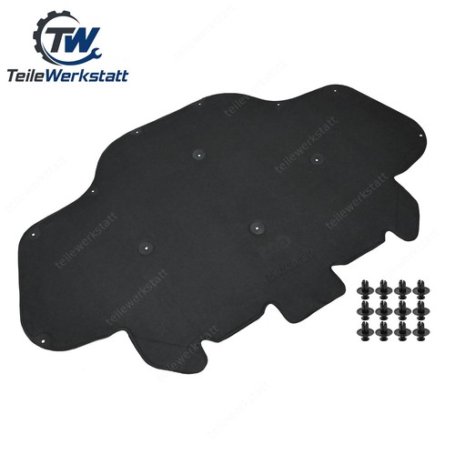 Per bmw f96 g06 2019 - per,