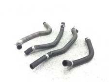 KIT TUBI ACQUA LIQUIDO RAFFREDDAMENTO RADIATORE KEEWAY LOGIK I 125 2019