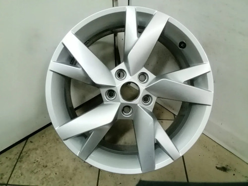 Cerchio lega 17 - in,