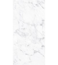 LASTRA DECORATIVA IN