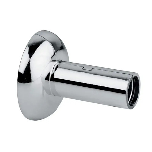 Coprimuro abs cromo per - in,