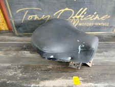 TO-R3916 - SELLA MONOPOSTO