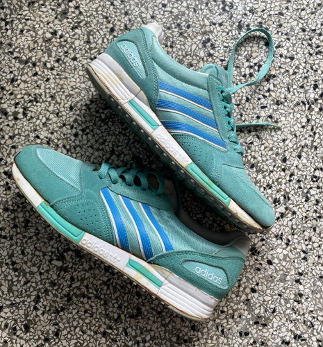 Adidas ontario running - ontario, l