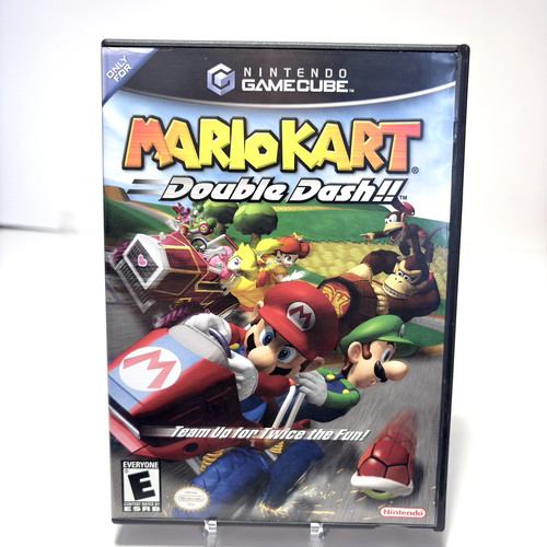 Mario kart doppio cruscotto - mario,