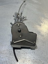 carburatore 19 19 vespa