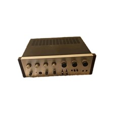 Vintage Pioneer SA-900