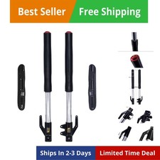 630MM Forcella Anteriore