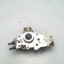 POMPA COMMON RAIL INIEZIONE GASOLIO ALTA PRESSIONE BOSCH MERCEDES CLASSE E 2.2CD