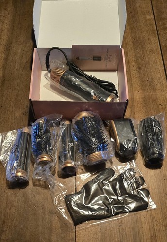 Phone okwrap 623 - okwrap, strumenti
