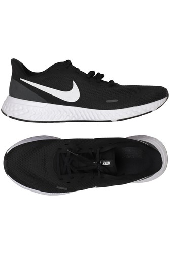 Nike running sneaker uomo - nike,