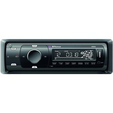 Phonocar vm063 autoradio 1din - phonocar,