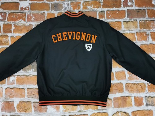 Chevignon denver vintage - denver,