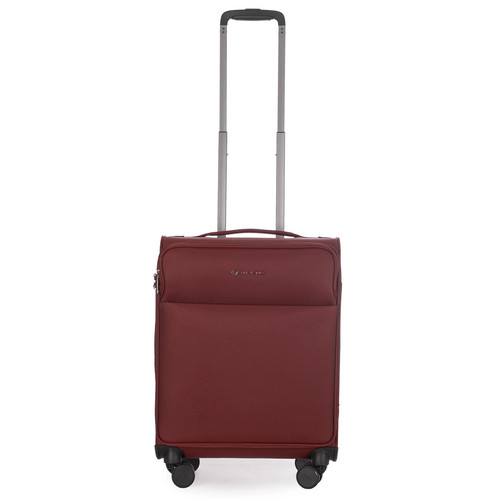 Stratic light trolley - stratic,