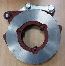 Attuatore freno 165mm - freno, �