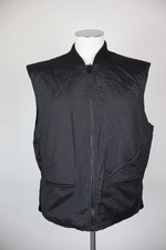 DAINESE MOTO GIUBBINO