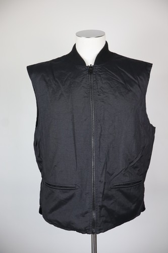 Dainese moto giubbino - dainese,