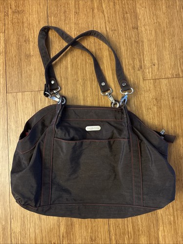 Borsa tracolla baggallini - borsa, a