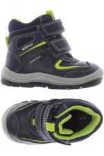 Geox scarpa da bambino ragazzo