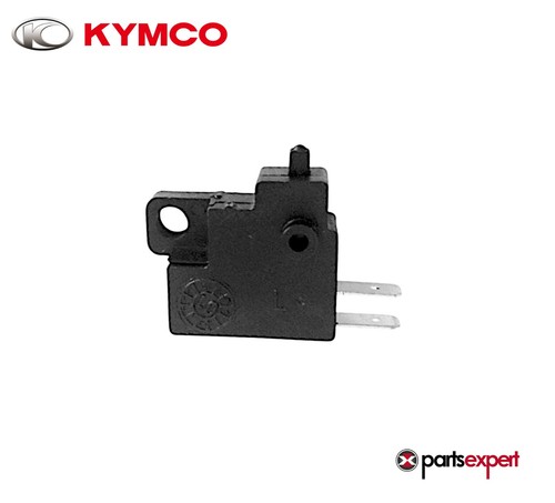 Nuovo oem kymco - nuovo,