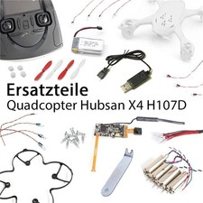 efaso Ricambi FPV Quadcopter