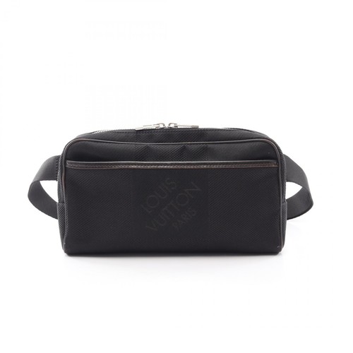 Borsa louis vuitton - louis, acrobat