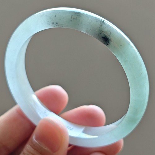 Bracciale giada giadeite - giada,