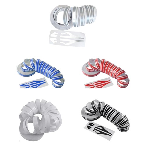 Strisce adesive vinile per - adesive,