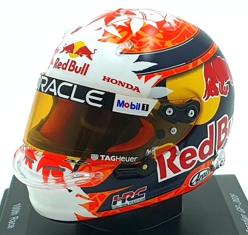 Spark scala 5hf195 casco - spark,