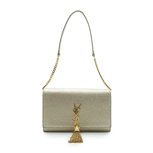 Borsa tracolla saint laurent - a,