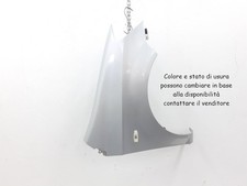 PARAFANGO ANTERIORE DESTRO PER