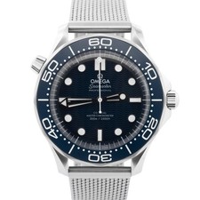 NUOVI DOCUMENTI 2025 OMEGA