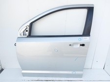 K68067471AI PORTA ANTERIORE SX FIAT FREEMONT (345) 2.0 MULTIJET II 16V AUT 170CV