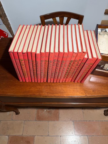 Enciclopedia conoscere fabbri - enciclopedia,