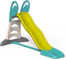 Scivolo XL Water Fun Per