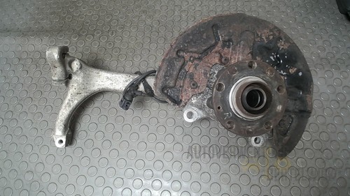 Asse anteriore destro audi - anteriore, a4