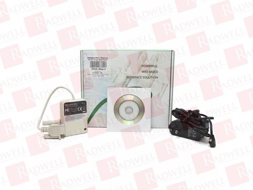 Megatec dp522 nuovo - megatec,