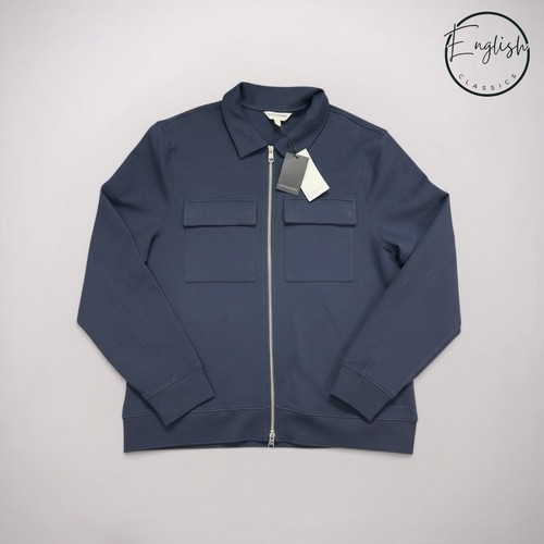 Giacca uomo autograph s - uomo,