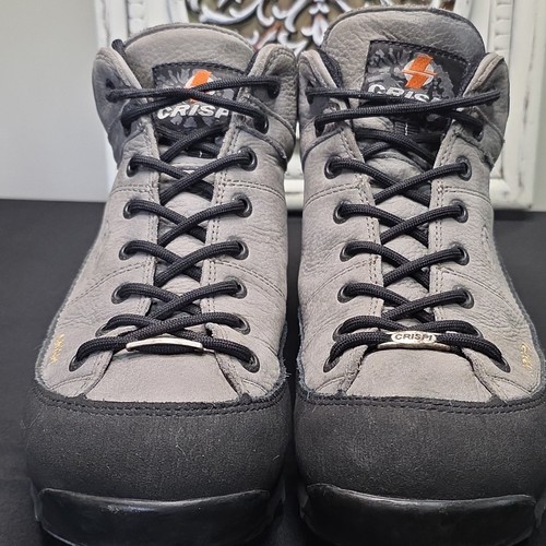 Crispi monaco gtx gore tex - monaco, gore-tex